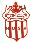 husa
